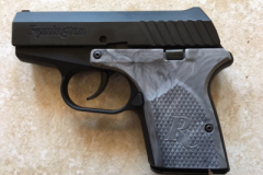 0ea56621faab42e9b0bff0f929f242fb