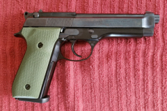 178c31d250d24441bcb8b8d0ef17eab5