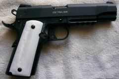 1911PearlWhite_38