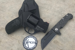 9EFE6CF4CF7B41F0927ED0CE14644065_32