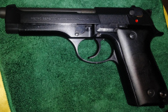 Beretta92SBlackSkull_29