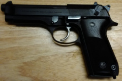 Beretta92SBlack_18