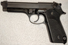 Beretta92SBlack_32