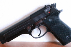 Beretta92SCheckeredBlack_72