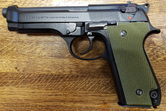 Beretta92SODGreen_27