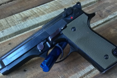 Beretta92SODGreen_36