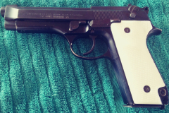 Beretta92SPearlWhite_48