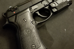 Beretta92SamuriEdgeBlack_46