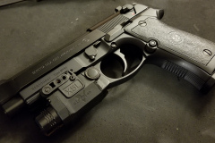 Beretta92SamuriEdge_2