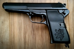 CZ52BlackEmblem_63