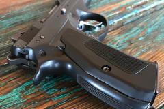 CZ75DBlack_38