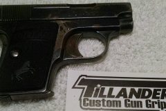 Colt1908Black_36