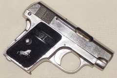 Colt1908Black_71