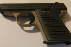 JA22DarkGreen_30