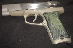 P90DCMarbledODGreenandBlack_36