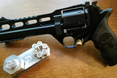 RhinoBlackSkull_5