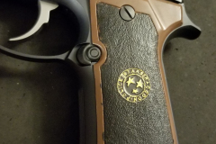 SamuriEdgeBeretta92_63