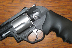 TAURUS605POLYFullSizeBlackSS_13