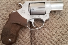 Taurus85WalnutBrown_15